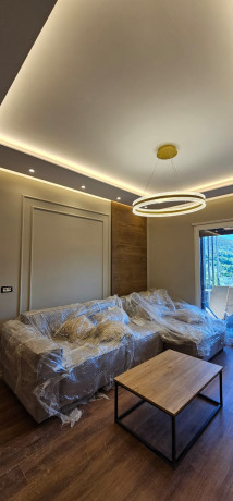 apartament-21post-parkimi-kodra-e-diellit-1000-euro-big-2