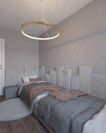 apartament-21post-parkimi-kodra-e-diellit-1000-euro-big-3