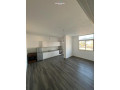 apartament-me-qera-21-rruga-mine-peza-id-b220581-tirane-small-1