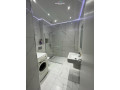 apartament-me-qera-21-rruga-mine-peza-id-b220581-tirane-small-0