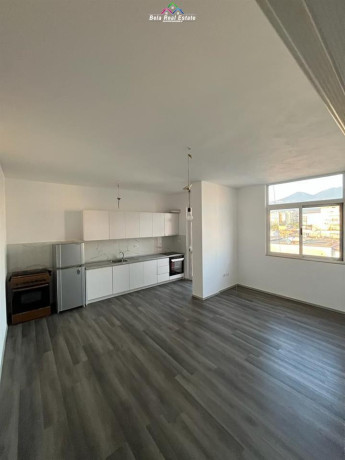 apartament-me-qera-21-rruga-mine-peza-id-b220581-tirane-big-1