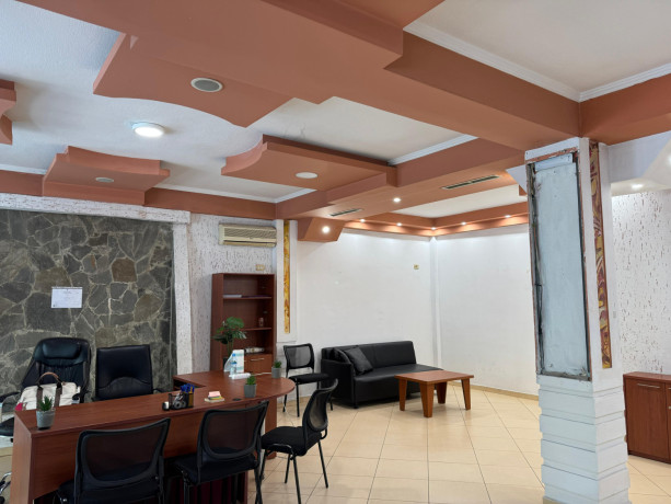 dyqan-me-qira-qyteti-studenti-400-euro-big-0