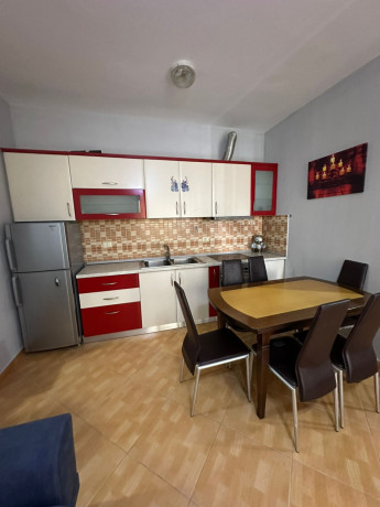 apartament-me-qera-11-ne-fresk-id-b2101243-tirane-big-0