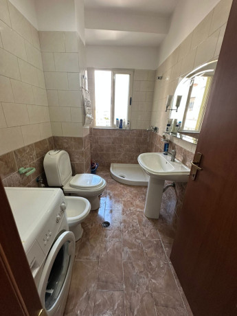 apartament-me-qera-11-ne-fresk-id-b2101243-tirane-big-2