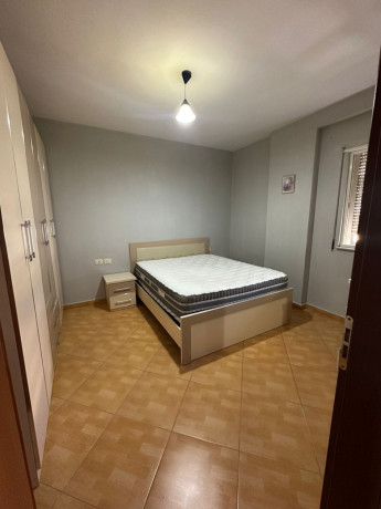 apartament-me-qera-11-ne-fresk-id-b2101243-tirane-big-1