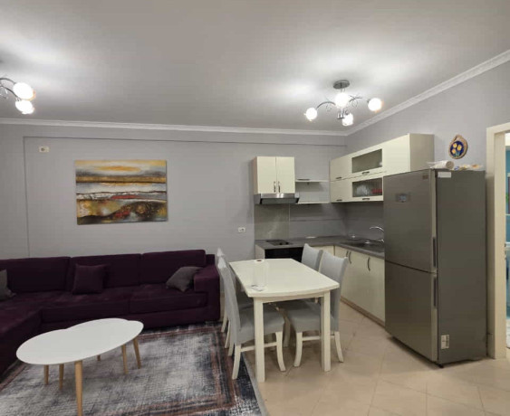 apartament-me-qera-21-ne-yzberisht-id-b2201452-tirane-big-1