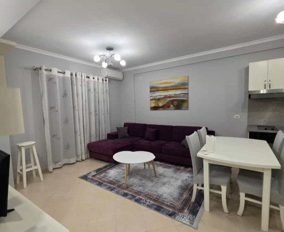 apartament-me-qera-21-ne-yzberisht-id-b2201452-tirane-big-0