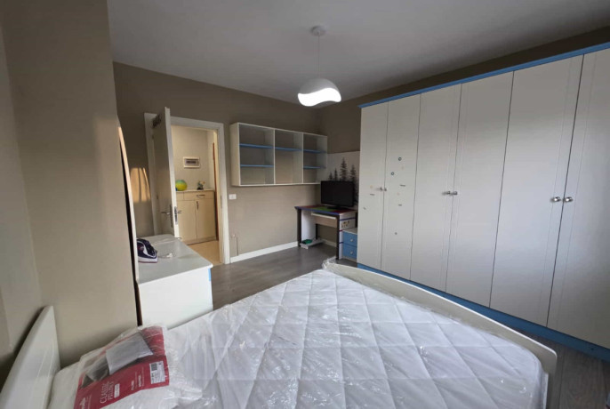 apartament-me-qera-21-ne-yzberisht-id-b2201452-tirane-big-2