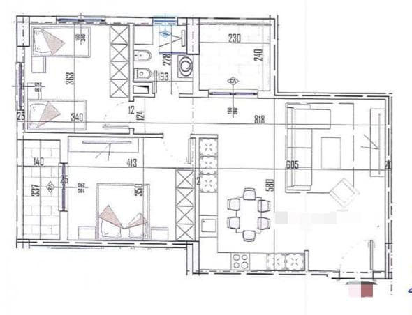 apartament-ne-shitje-21-ne-paskuqan-id-b120720-tirane-big-1