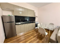 apartament-me-qera-11-tek-rruga-e-kavajes-id-b211374-tirane-small-2