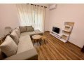 apartament-me-qera-11-tek-rruga-e-kavajes-id-b211374-tirane-small-0