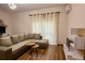 apartament-me-qera-11-tek-rruga-e-kavajes-id-b211374-tirane-small-1