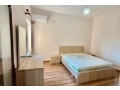 apartament-me-qera-11-tek-rruga-e-kavajes-id-b211374-tirane-small-3