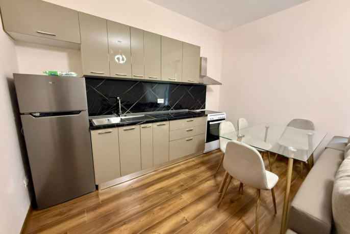 apartament-me-qera-11-tek-rruga-e-kavajes-id-b211374-tirane-big-2