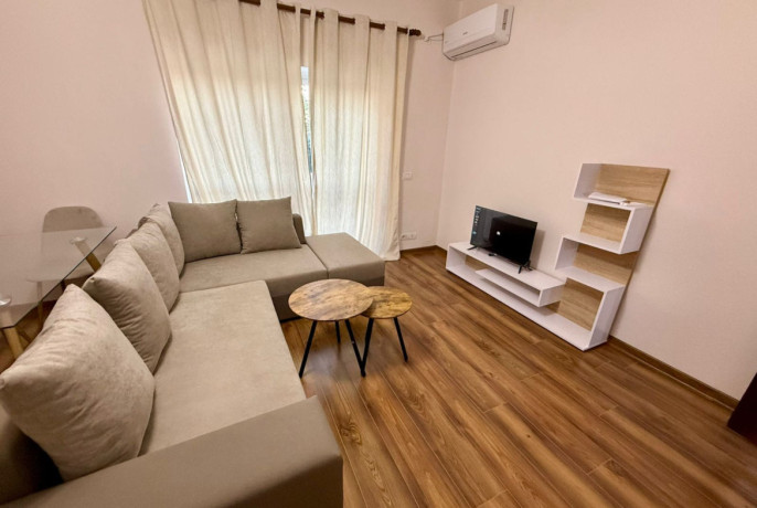 apartament-me-qera-11-tek-rruga-e-kavajes-id-b211374-tirane-big-0