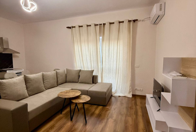 apartament-me-qera-11-tek-rruga-e-kavajes-id-b211374-tirane-big-1
