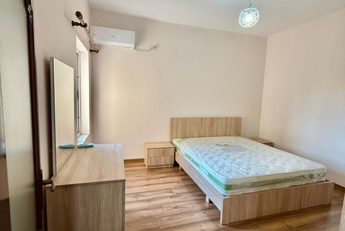 apartament-me-qera-11-tek-rruga-e-kavajes-id-b211374-tirane-big-3