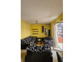 apartament-me-qera-21-tek-stacioni-i-trenit-id-b2201453-tirane-small-0