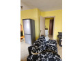 apartament-me-qera-21-tek-stacioni-i-trenit-id-b2201453-tirane-small-1