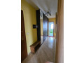 apartament-me-qera-21-tek-stacioni-i-trenit-id-b2201453-tirane-small-3