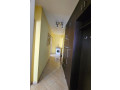apartament-me-qera-21-tek-stacioni-i-trenit-id-b2201453-tirane-small-2