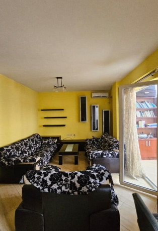 apartament-me-qera-21-tek-stacioni-i-trenit-id-b2201453-tirane-big-0