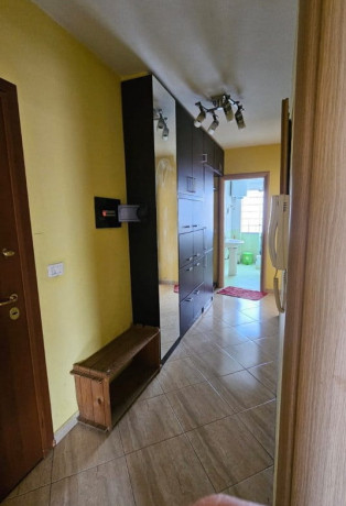 apartament-me-qera-21-tek-stacioni-i-trenit-id-b2201453-tirane-big-3