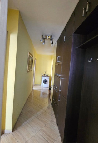apartament-me-qera-21-tek-stacioni-i-trenit-id-b2201453-tirane-big-2