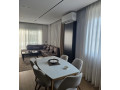 apartament-me-qera-21-ne-astir-id-b2201545-tirane-small-0