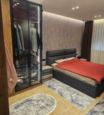 apartament-me-qera-21-ne-astir-id-b2201545-tirane-big-3