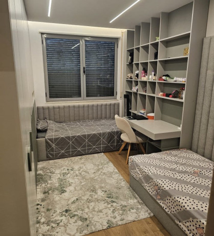 apartament-me-qera-21-ne-astir-id-b2201545-tirane-big-2