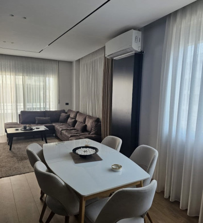 apartament-me-qera-21-ne-astir-id-b2201545-tirane-big-0