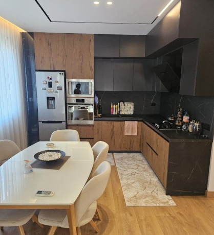 apartament-me-qera-21-ne-astir-id-b2201545-tirane-big-1