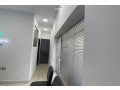 shitet-dyqan-tek-selvia-id-bd1109-tirane-small-0