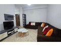 apartament-me-qera-11-astir-id-b2101246-tirane-small-0