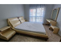 apartament-me-qera-11-astir-id-b2101246-tirane-small-3