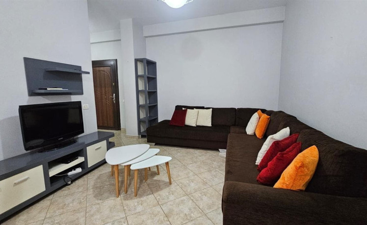 apartament-me-qera-11-astir-id-b2101246-tirane-big-0