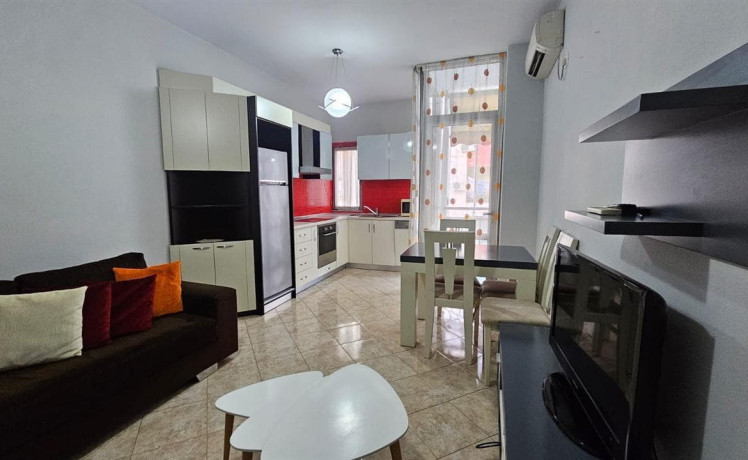 apartament-me-qera-11-astir-id-b2101246-tirane-big-1