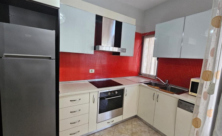 apartament-me-qera-11-astir-id-b2101246-tirane-big-2