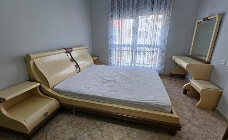 apartament-me-qera-11-astir-id-b2101246-tirane-big-3