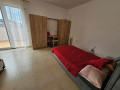 apartament-me-qera-21-ne-misto-mame-id-b2201455-tirane-small-2