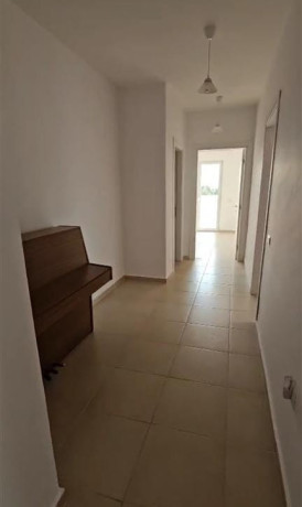 apartament-me-qera-21-ne-misto-mame-id-b2201455-tirane-big-1