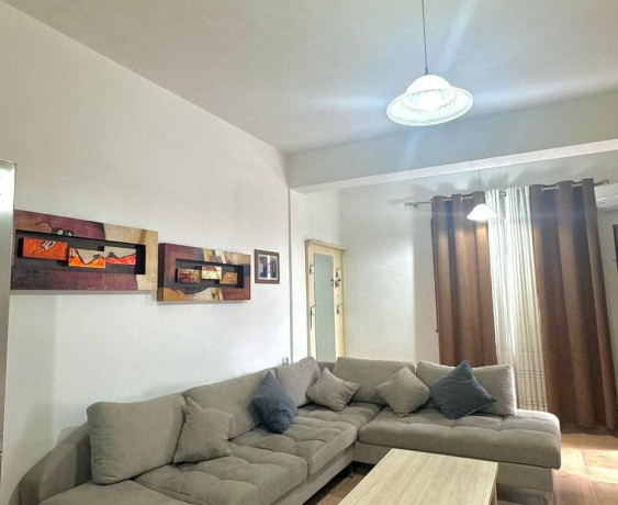 vile-me-qera-11-tek-5-maji-id-bv22480-tirane-big-0