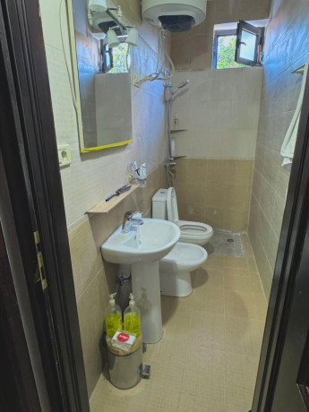 vile-me-qera-11-tek-5-maji-id-bv22480-tirane-big-3