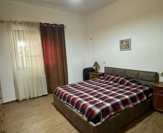 vile-me-qera-11-tek-5-maji-id-bv22480-tirane-big-2