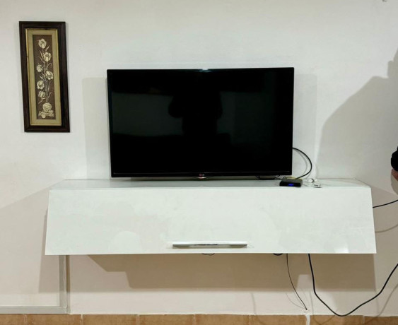 vile-me-qera-11-tek-5-maji-id-bv22480-tirane-big-1