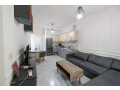 apartament-me-qera-21-tek-liqeni-i-thate-id-b220513-tirane-small-0