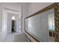 apartament-me-qera-21-tek-liqeni-i-thate-id-b220513-tirane-small-2