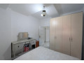 apartament-me-qera-21-tek-liqeni-i-thate-id-b220513-tirane-small-3