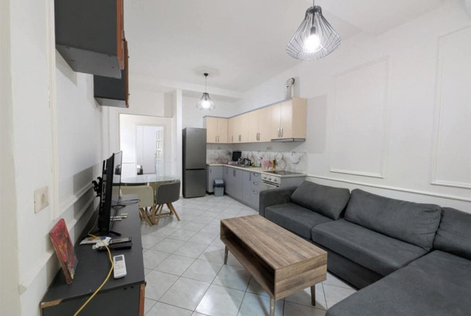 apartament-me-qera-21-tek-liqeni-i-thate-id-b220513-tirane-big-0